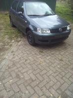 vw polo onderdelen, Verzenden, Gebruikt, Volkswagen