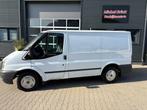 Ford Transit 260S 2.2 TDCI Economy Edition Airco, Voorwielaandrijving, 86 pk, Gebruikt, 4 cilinders