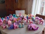 Littleponys vintage vanaf 2002, Ophalen of Verzenden, Gebruikt