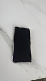 Samsung a 55, Ophalen of Verzenden, Zo goed als nieuw, 128 GB