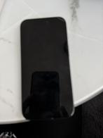Iphone 16, Ophalen of Verzenden, Zo goed als nieuw, 128 GB