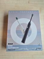 2  Nieuwe Electrische Tandenborstels, Ophalen of Verzenden, Nieuw, Tandenborstel