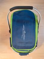 MX5 Picknick tas voor 4 pers., Ophalen of Verzenden, Nieuw