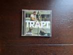 Cd Trapt album, Ophalen of Verzenden, Gebruikt, Overige genres