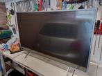 Te koop een defecte Philips led scherm kapot, Audio, Tv en Foto, Televisies, Ophalen of Verzenden, Zo goed als nieuw, 100 cm of meer
