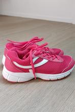 Schoenen voor meisjes, Gebruikt, Meisje, Schoenen, Ophalen of Verzenden