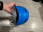 LACD Helmet, Ophalen, Zo goed als nieuw, Klimsport-accessoire