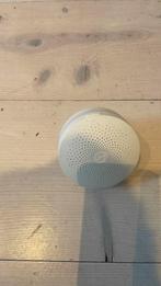 Xiaomi Mi smart home hub, Ophalen of Verzenden, Zo goed als nieuw