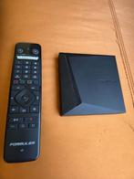 Formuler Z11 Pro Max, Audio, Tv en Foto, Mediaspelers, Ophalen of Verzenden, Zo goed als nieuw, HDMI