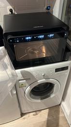 Anova Precision oven, Ophalen, Minder dan 45 cm, Oven, 45 tot 60 cm