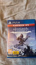 PlayStation, Spelcomputers en Games, Games | Sony PlayStation 4, 1 speler, Ophalen of Verzenden, Zo goed als nieuw