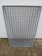Rooster/ deurmat, Tuin en Terras, Deurmatten, Ophalen, Zo goed als nieuw