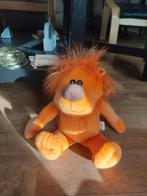 Spaarpot Leeuw - Slechts 1 Euro!, Verzamelen, Spaarpotten, Ophalen, Gebruikt