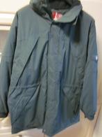 Wellensteyn jagdparka, Kleding | Heren, Ophalen, Wellensteyn, Nieuw, Overige maten