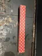 Volvo V50 2008 Onderdelen: Aandrijfas rechts (niet gebruikt), Ophalen, Nieuw, Volvo