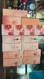 yves rocher partij new vintage parfum !, Ophalen of Verzenden, Nieuw