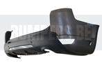 Bumper RANGE ROVER SPORT 13- 8977761685 Achterbumper KJ2559, Gebruikt, 6 maanden garantie, Ophalen of Verzenden, Achter