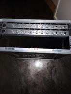 Alexis HD24  digitale opname recorder, Ophalen of Verzenden, Gebruikt