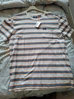 Nieuw superdry t shirt maat xxl, Kleding | Heren, T-shirts, Ophalen of Verzenden, Nieuw, Overige maten