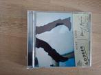 david bowie lodger album, Cd's en Dvd's, Cd's | Pop, Ophalen of Verzenden, 2000 tot heden, Zo goed als nieuw