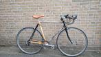 Retro Racefiets BENOTTO 12 Versnellingen 28 inch, Fietsen en Brommers, Fietsen | Racefietsen, 28 inch, Gebruikt, Staal, 57 tot 61 cm
