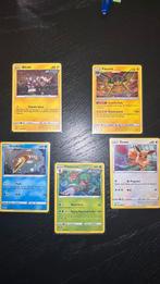 Promo’s, Ophalen of Verzenden, Nieuw