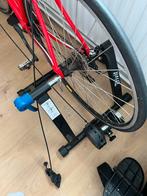 Fietstrainer Tacx, Sport en Fitness, Wielrennen, Ophalen, Zo goed als nieuw, Overige typen