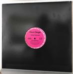 12 Inch Disco Funk Boogie, Verzenden, Maxi-single, Dance, Zo goed als nieuw