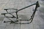 Te koop Matchless-Ajs frame, Motoren, Onderdelen | Oldtimers, Ophalen, Gebruikt
