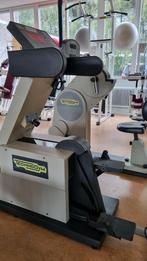 Technogym Stepracer, Ophalen, Gebruikt, Overige typen