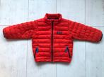 Patagonia Donsjack maat 92, Kinderen en Baby's, Kinderkleding | Maat 92, Ophalen of Verzenden, Zo goed als nieuw, Jongen of Meisje