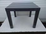Ikea bijzet tafeltje, Tuin en Terras, Ophalen