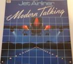 Modern Talking > Jet Airliner, Cd's en Dvd's, Gebruikt, 7 inch, Single, Ophalen of Verzenden