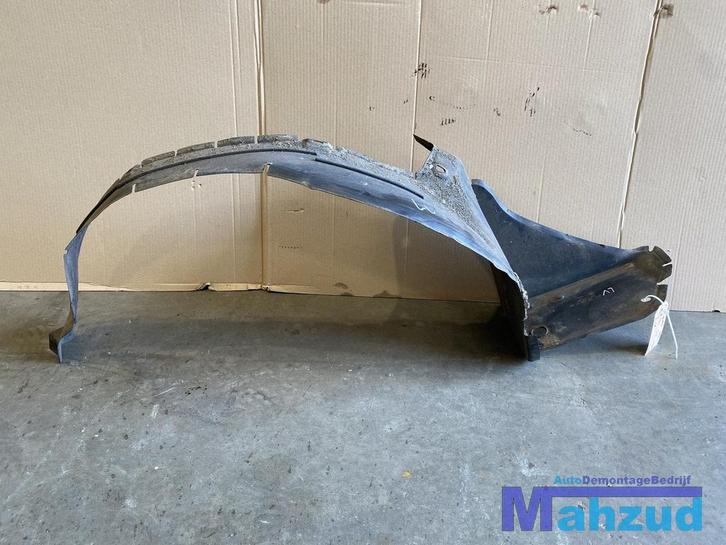 Mercedes SLK (R170) Modderkuipen links voor A1706980130, Auto-onderdelen, Carrosserie en Plaatwerk, Bumper, Mercedes-Benz, Gebruikt