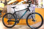 Zeer nette Gebruikte Trek X-Caliber 8 mountainbike 29 inch, Fietsen en Brommers, Fietsen | Mountainbikes en ATB, Gebruikt, Hardtail