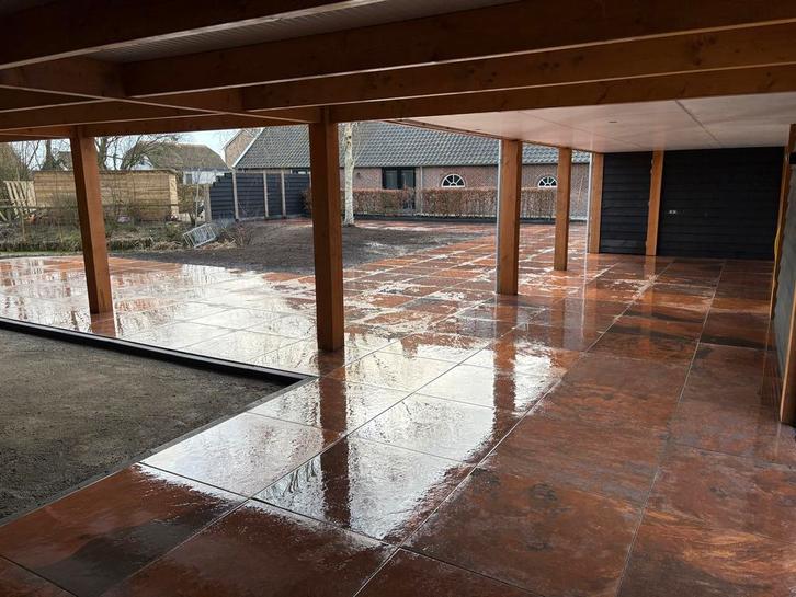 Hovenier/stratenmaker gezocht, Vacatures, Vacatures | Zakelijke dienstverlening, Overige niveaus, Overige vormen, Overige uren