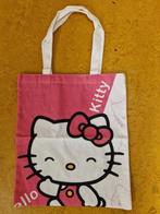 Nieuwe tas HELLO KITTY, Sieraden, Tassen en Uiterlijk, Tassen | Damestassen, Ophalen of Verzenden, Nieuw, Overige kleuren, Shopper