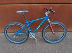 GT Zaskar MTB - 1997, Hardtail, Heren, Zo goed als nieuw, Ophalen