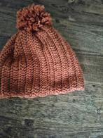 Muts, Kleding | Heren, Mutsen, Sjaals en Handschoenen, Ophalen of Verzenden, Overige maten, Muts