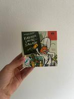 Kakkerlakkensalade - ongespeeld, Ophalen of Verzenden
