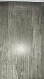 Gratis laminaat, Huis en Inrichting, Stoffering | Vloerbedekking, Ophalen of Verzenden, Zo goed als nieuw, 25 tot 50 m², Laminaat