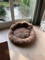 Fluffy hondenmand nieuw, Ophalen of Verzenden, Nieuw, Pluche