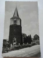 J415 Dodewaard, Verzamelen, Ansichtkaarten | Nederland, Ophalen of Verzenden, 1920 tot 1940, Noord-Holland