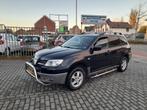 Mitsubishi Outlander Sport 2.0 Invite+, Auto's, Mitsubishi, Voorwielaandrijving, 136 pk, 4 cilinders, Handgeschakeld