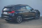 BMW X1 xDrive30e M Sportpakket 20'' / Panoramadak / Head-Up, Gebruikt, Plug-in hybride, Bedrijf, Vierwielaandrijving