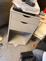 Kastje, Ophalen, Zo goed als nieuw, Minder dan 45 cm