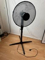 Fauve Statiefventilator, Ophalen, Gebruikt, Statiefventilator