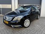 Mercedes-benz B-klasse 200 Ambition Leer Cruise Stoelverwarm, 65 €/maand, 1325 kg, Gebruikt, Euro 6