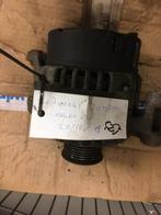 Volvo v 40 2.0 dynamo 16v, Gebruikt, Ophalen of Verzenden