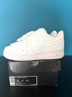 Nike air force 1 usa special edition maat 40,5 staat 9/10, Ophalen of Verzenden, Zo goed als nieuw
